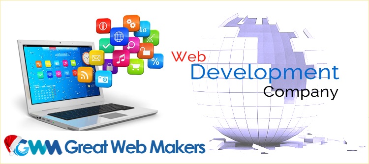 Website Development Company in Florid, internet marketing strategy