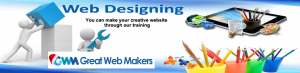 website development company florida