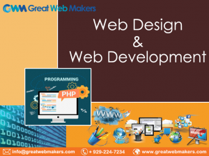 web designing development company Florida, website designing for Vacation Rental