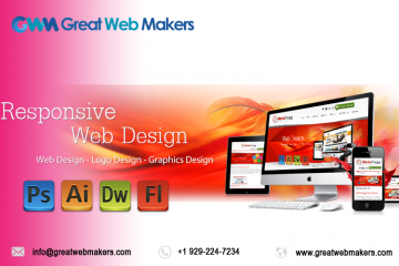 Web Designing Company in Florida, Web Design Agency Florida, Best vacation rental website designing company