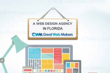 Web Design Agency Florida
