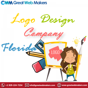 Logo Design Company Florida