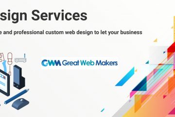 Best Website Design Services in Florida