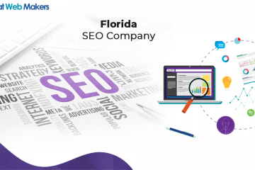 SEO Packages Florida