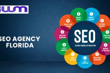 SEO Agency Florida