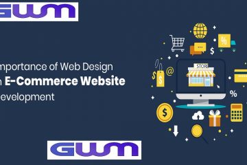 E-Commerce Website Development Florida