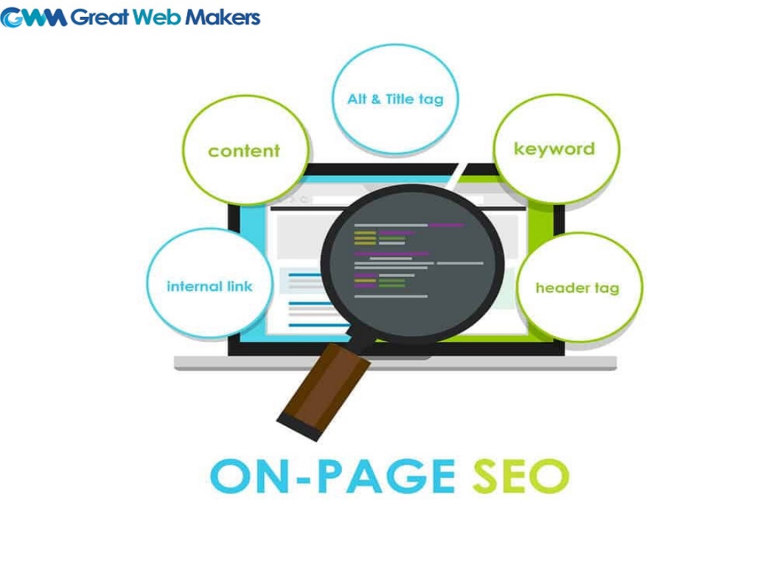 Best SEO Services in Florida