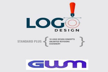 Logo Design Company Florida
