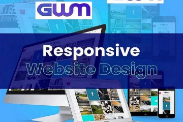 Best Responsive Website Design Services Florida