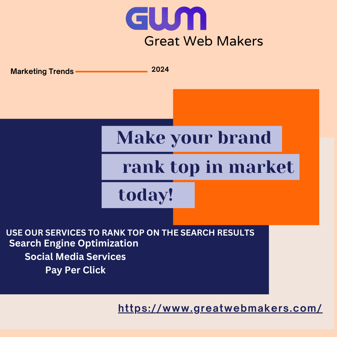 Get Ultimate Business Growth with PPC Advertisement