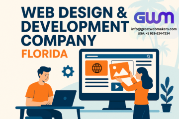 Google My Business SEO to Increase Local Visibility of Business