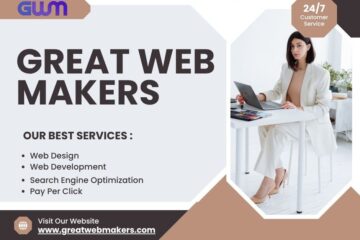 Top 10 Benefits of Social Media Marketing for Your Business