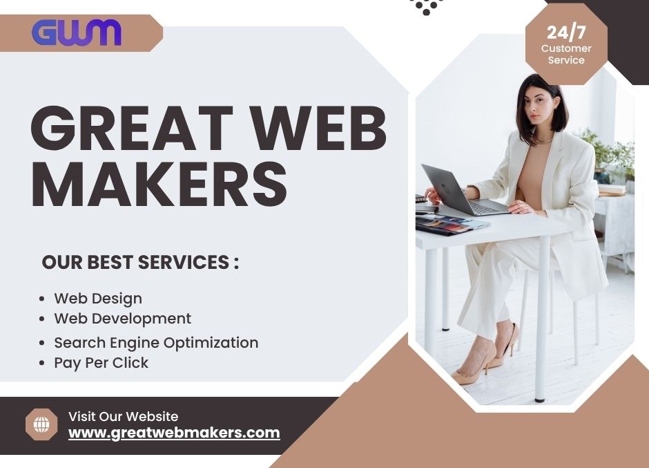 Top 10 Benefits of Social Media Marketing for Your Business