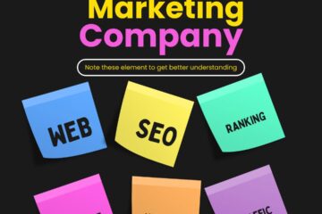 Great Web Makers: Leading Digital Marketing Company in Florida