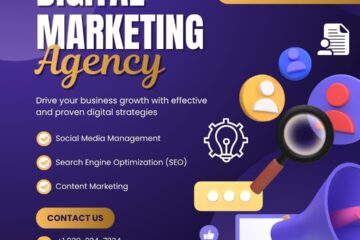 seo company florida