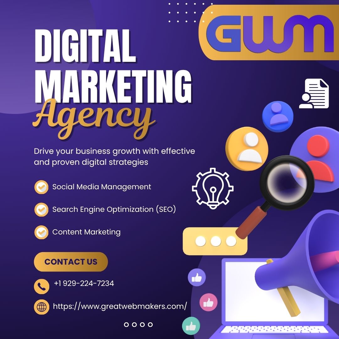 seo company florida